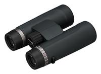 Pentax AD 10x36 WP - thumbnail