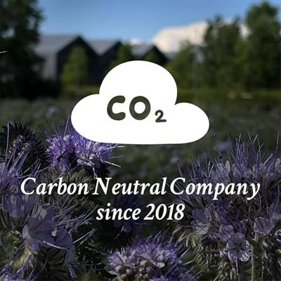 Conditioner Davines Conditioner Davines