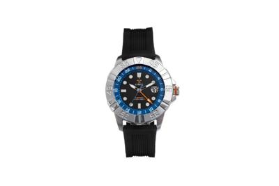 Axwell Barrage AXWAW100-4
