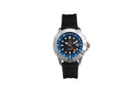 Axwell Barrage AXWAW100-4 - thumbnail