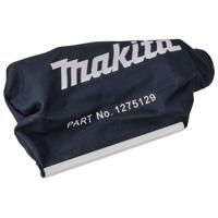 Makita Accessoires Linnen stofzak radiaal afkortzaag - 127512-9 127512-9 - thumbnail