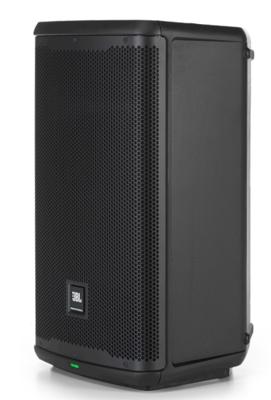 JBL EON 710 actieve speaker