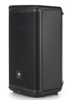 JBL EON 710 actieve speaker - thumbnail