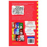 Drie keer niks - thumbnail