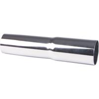 Basic Verloopstuk 32bu X 35bi - thumbnail