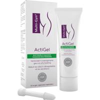 Multi-Gyn ActiGel Bacteriële Vaginose - thumbnail