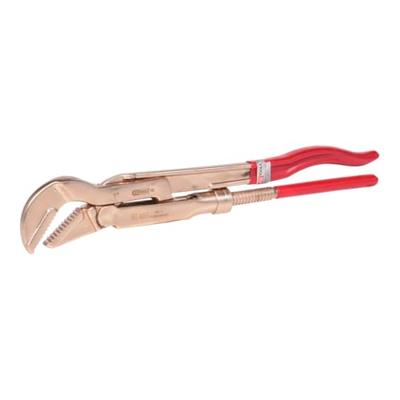 KS Tools 962.4005 9624005 Hoekbuistang