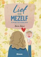 Lief voor mezelf (Paperback) - thumbnail