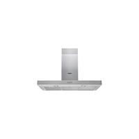 Whirlpool AKR 559/3 IX Muurmontage Roestvrijstaal 430 m³/uur D - thumbnail