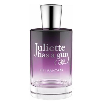 Damesparfum Juliette Has A Gun EDP 50 ml Lili Fantasy
