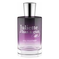 Juliette has a gun Lili Fantasy Eau de Parfum 50ml - thumbnail