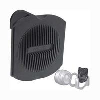 Cokin P252 Protective Cap - thumbnail