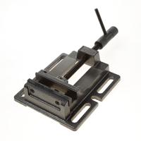 Machineklem ecoline 125mm - thumbnail