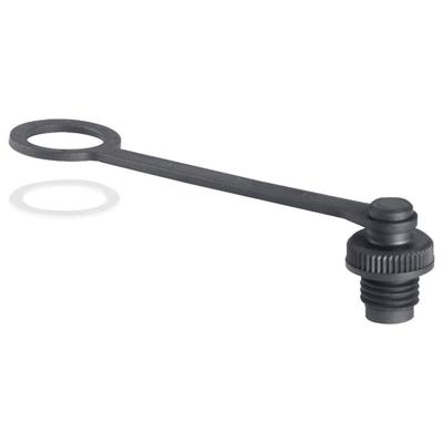 binder 08 2973 000 000 Beschermkapje 1 stuk(s)