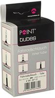 Point 8120701 Binnenband 26 inch Dunlop-ventiel (DV) - thumbnail