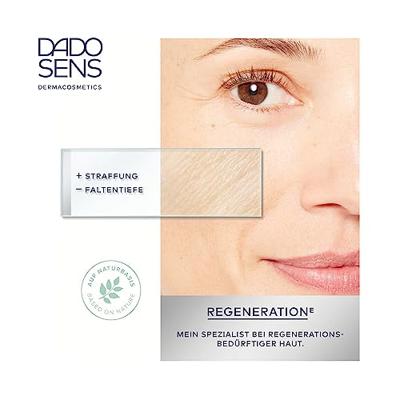 Dado Sens Regeneration Soft Facial Cleanser 150 ml Dado Sens Regeneration Soft Facial Cleanser 150 ml