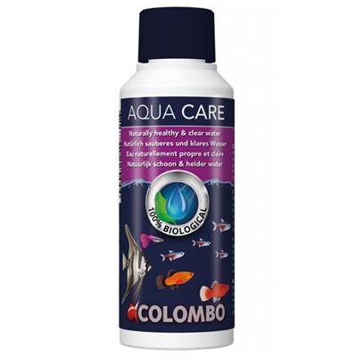 Aqua Care 250 Ml aquaria Colombo - Colombo