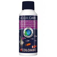 Aqua Care 250 Ml aquaria Colombo - Colombo - thumbnail