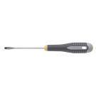 SCHROEVENDR ERGO GLEUF 6.5MM - thumbnail