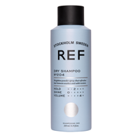 REF Dry Shampoo 200 ml Droogshampoo - thumbnail