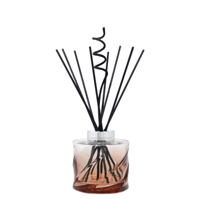 Maison Berger Geurstokjes Spirale Rose Ambre