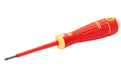 Bahco phillips schroevendraaier | B197.000.075