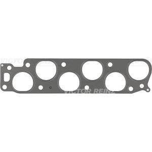 Pakking, inlaatspruitstuk omkasting 715376800