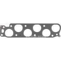 Pakking, inlaatspruitstuk omkasting 715376800 - thumbnail