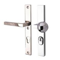 Knopg.LS SKG Kare/BH smal MGN/MGC K92 - thumbnail