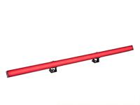 Eurolite LED PR-100/32 Pixel DMX rail - thumbnail