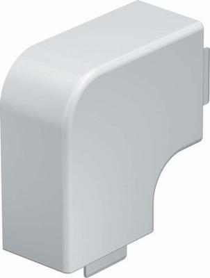 OBO Bettermann 6192858 Montageaccessoire Zuiver wit 1 stuk(s)