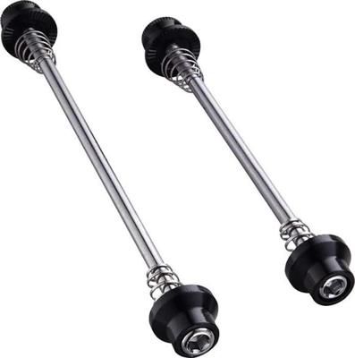 Merida Quick Release Set