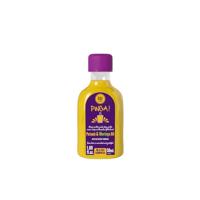 Haarolie Lola Cosmetics Pinga Patauá & Moringa 50 ml - thumbnail