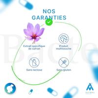 Bacterelax Caps 32 - thumbnail