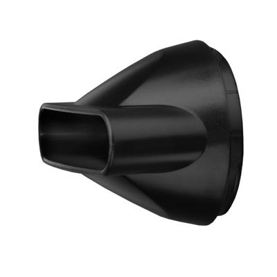 Babyliss 5344e travel dry föhn 2000w zwart - thumbnail