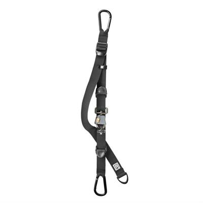 BlackRapid Breathe Backpack Strap