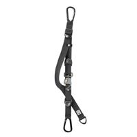 BlackRapid Breathe Backpack Strap - thumbnail