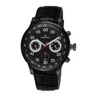 Radiant RA444606 Horloge Heren 45mm - thumbnail