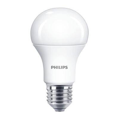 Philips Philips LED A60 11W = 75W E27 2700K - LED3362 Philips Philips LED A60 11W = 75W E27 2700K - LED3362
