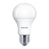Philips Philips LED A60 11W = 75W E27 2700K - LED3362 - thumbnail