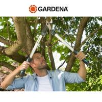 Gardena Energycut takkenschaar 750a - thumbnail
