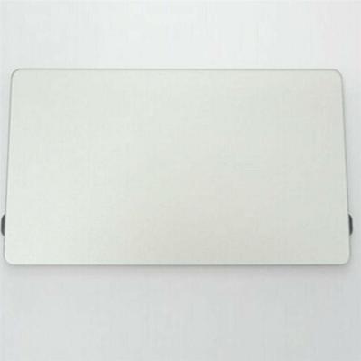 Notebook Touchpad Trackpad for Apple MacBook Air 11 A1370 2011 A1465 2012 Notebook Touchpad Trackpad for Apple MacBook Air 11 A1370 2011 A1465 2012