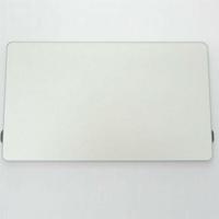 Notebook Touchpad Trackpad for Apple MacBook Air 11 A1370 2011 A1465 2012 - thumbnail