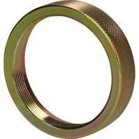 KS Tools 460.4472 Indrukmoer, buitendiameter 67 mm, binnendiameter 58 mm - thumbnail