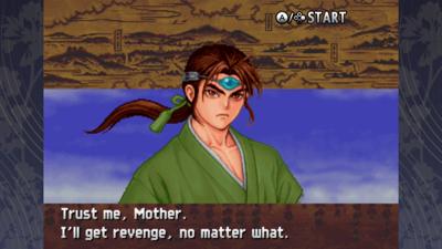 Psikyo Shooting Stars Bravo Limited Edition