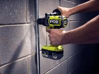 RYOBI ONE+ 18V 4.0Ah Lithium+ Accu - thumbnail