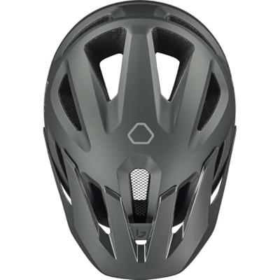 Bollé mtb helm "adapt pure mips" helmet adapt pure mips size s black pine m.