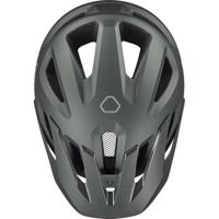 Bollé mtb helm "adapt pure mips" helmet adapt pure mips size s black pine m. - thumbnail