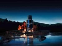 Sauvage Eau de Parfum - thumbnail