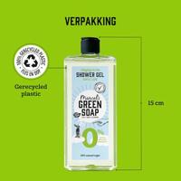 Showergel 0% 300 Milliliter - thumbnail